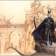 Illustration for article titled 10 Authors Who Wrote Gritty, Realistic Fantasy Before George R.R. Martin